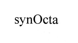 SYNOCTA