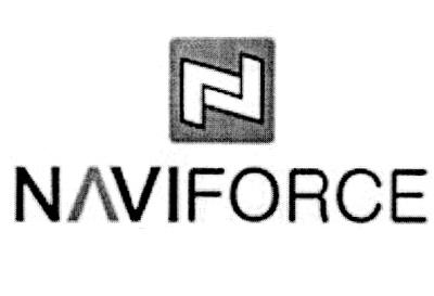 N NAVIFORCE