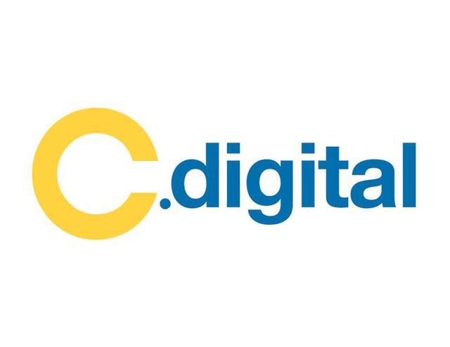 C.DIGITAL