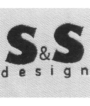 S&S DESIGN