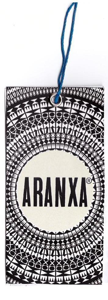 ARANXA