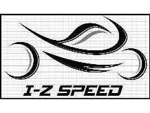 I-Z SPEED