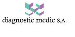 DIAGNOSTIC MEDIC S.A.