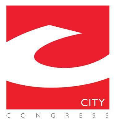 CONGRESS CITY