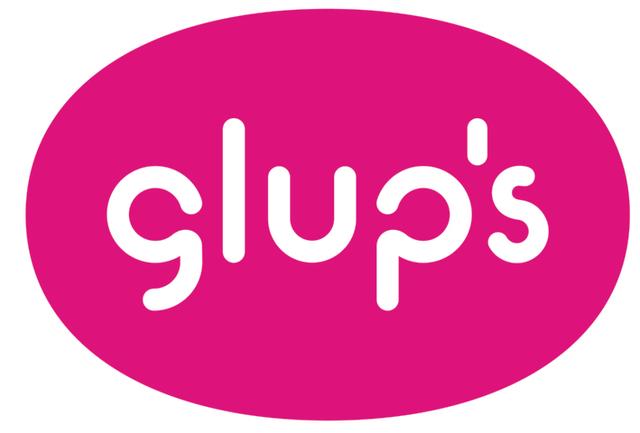 GLUP'S