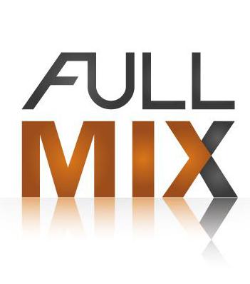 FULL MIX