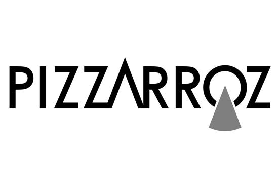 PIZARROZ