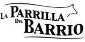 LA PARRILLA DEL BARRIO