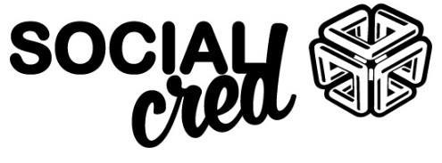 SOCIAL CRED