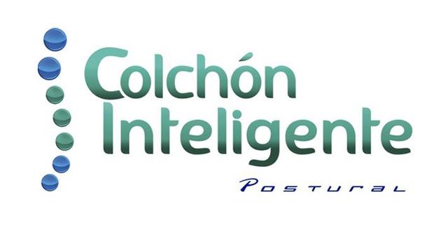 COLCHON INTELIGENTE POSTURAL