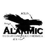 ALARMIC SEGURIDAD ELECTRONICA