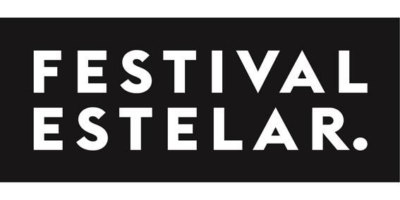 FESTIVAL ESTELAR