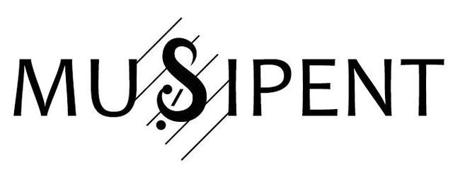 MUSIPENT