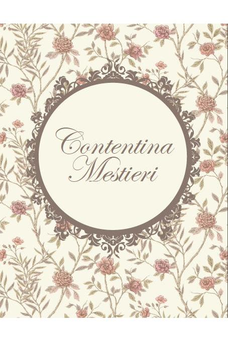 CONTENTINA MESTIERI