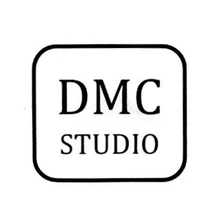 DMC STUDIO