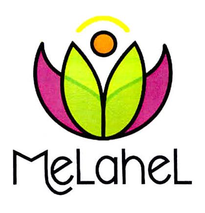 MELAHEL