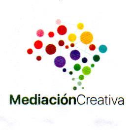 MEDIACIÓNCREATIVA