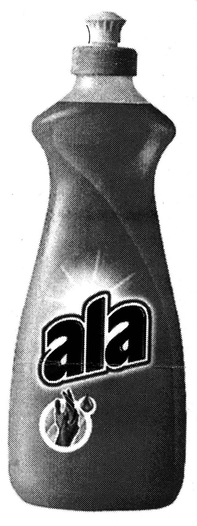 ALA