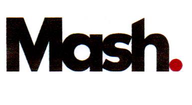 MASH