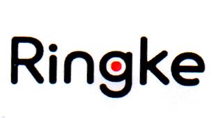 RINGKE