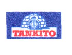TANKITO