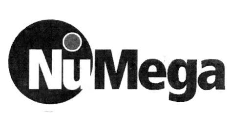 NUMEGA