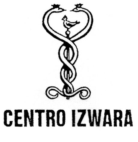 CENTRO IZWARA