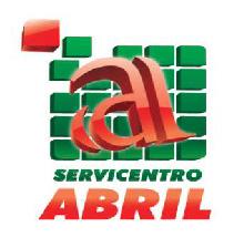 A SERVICENTRO ABRIL