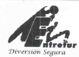 ENTRETUR DIVERSION SEGURA