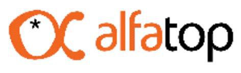 ALFATOP