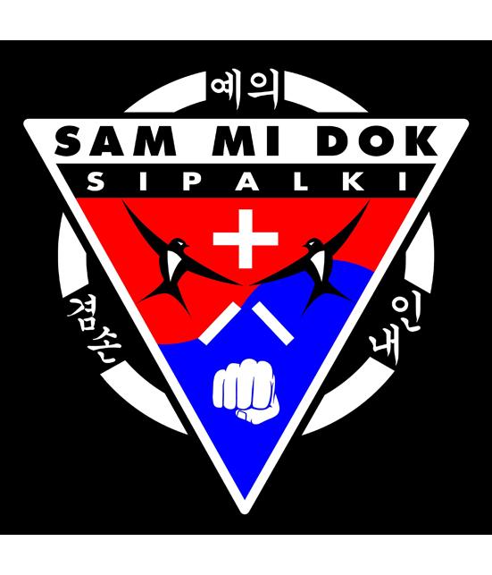 SIPALKI SAM MI DOK