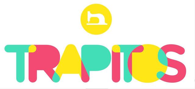 TRAPITOS