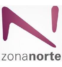 ZONANORTE