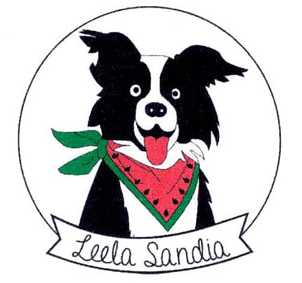 LEELA SANDIA