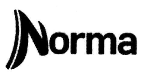 NORMA