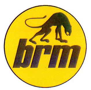 BRM