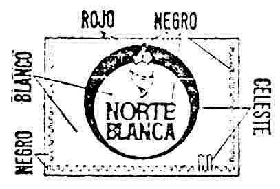 NORTE BLANCA