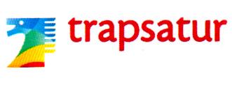 TRAPSATUR