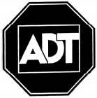 ADT