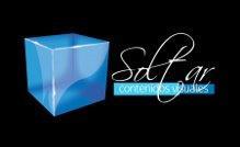 SOLTAR PRODUCCIONES