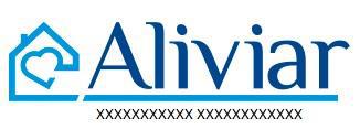 ALIVIAR