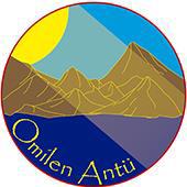 OMILEN ANTÜ