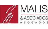 MALIS & ASOCIADOS ABOGADOS