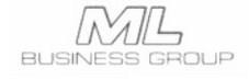 ML BUSINESS GROUP