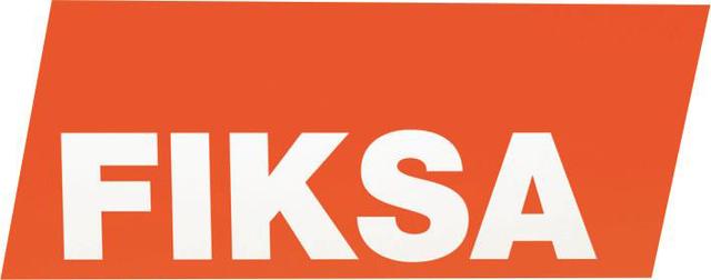FIKSA