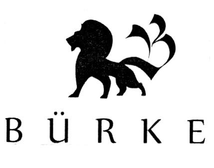 BÜRKE