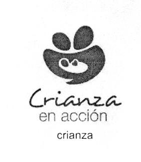 CRIANZA EN ACCIÓN