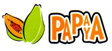 PAPAYA