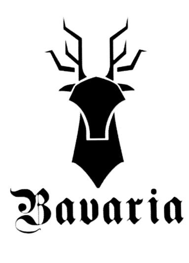 BAVARIA