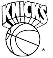 KNICKS